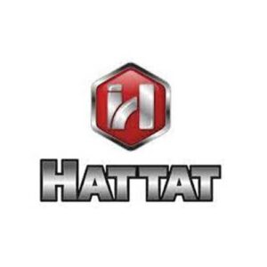 Hattat
