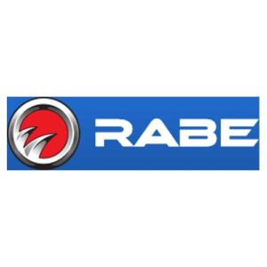 Rabe