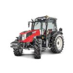 HATTAT T SERIJA traktora 4075/4080/4090/4100/4110 | Interkomerc doo 1