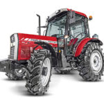 HATTAT SERIJE 200 i 300 traktori | Interkomerc doo 2