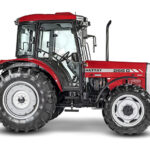 HATTAT SERIJE 200 i 300 traktori | Interkomerc doo 3