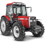 HATTAT SERIJE 200 i 300 traktori | Interkomerc doo 5