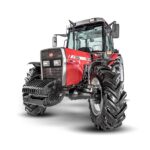 HATTAT SERIJE 200 i 300 traktori | Interkomerc doo 6