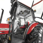 HATTAT SERIJE 200 i 300 traktori | Interkomerc doo 8