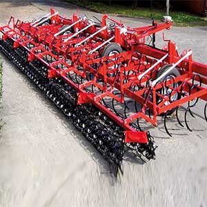 VOP - Voogel&NOOT VIBROCULT S setvospremač | Interkomerc doo