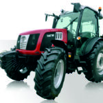 HATTAT A SERIJA A80 A90 A100 A110 A110 traktori | Interkomerc doo 6