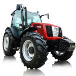 HATTAT A SERIJA A80 A90 A100 A110 A110 traktori | Interkomerc doo 7