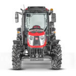 HATTAT COMPACT SERIJA traktori  | Interkomerc doo 2
