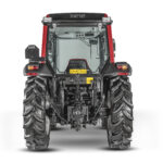 HATTAT COMPACT SERIJA traktori  | Interkomerc doo 6