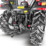 HATTAT COMPACT SERIJA traktori  | Interkomerc doo 7
