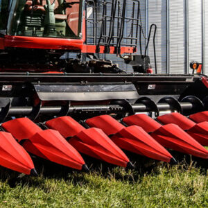 OROS CORNADO kukuruzni adapter | Interkomerc doo