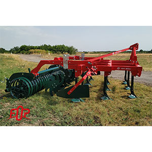 FOP • Gruber • Interkomerc doo