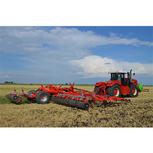 SupeMaxx 1200 kultivator • Güttler • Interkomerc doo