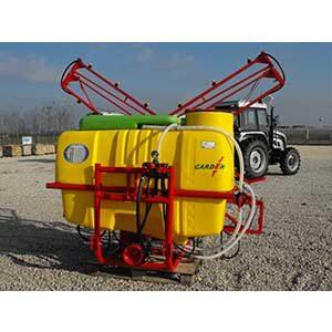 G-JET 1000 • G-JET • Interkomerc doo