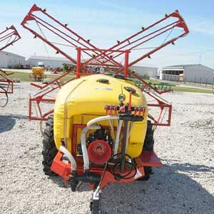 G-JET 1100 • G-JET • Interkomerc doo