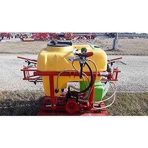 G-JET 200 • G-JET • Interkomerc doo