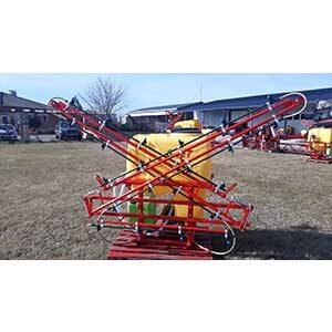 G-JET 400 • G-JET • Interkomerc doo