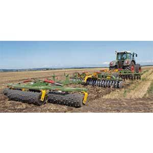 FRADISC • Framest • Interkomerc doo