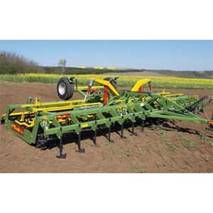 FRAKOMB • Framest • Interkomerc doo