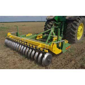 FRALAZ • Framest • Interkomerc doo