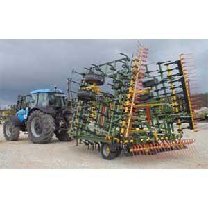 KREATOR • Framest • Interkomerc doo