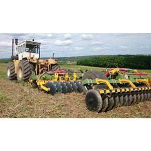 REGULAR • Framest • Interkomerc doo