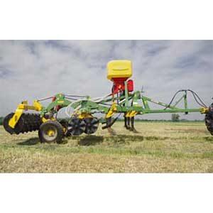 REPTILL • Framest • Interkomerc doo