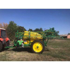 Huniper 3000 M/P20 • Huniper • Interkomerc doo