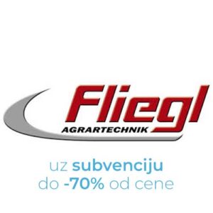 Fliegl