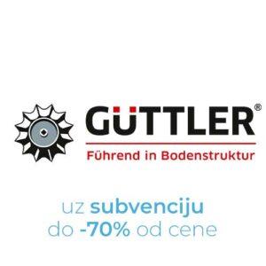 Güttler