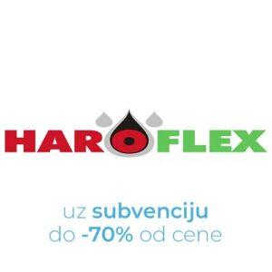 Haroflex