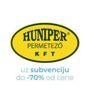 Huniper